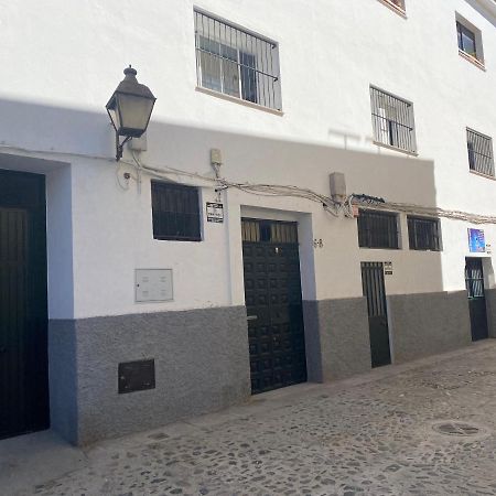 Fantastico Piso Reformado Zona Centro San Miguel Apartment Jerez de la Frontera Exterior foto